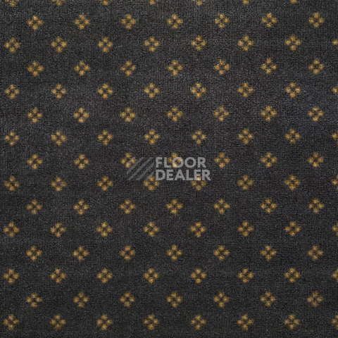 Ковролин Nurteks Crystal ст 3 фото 1 | FLOORDEALER